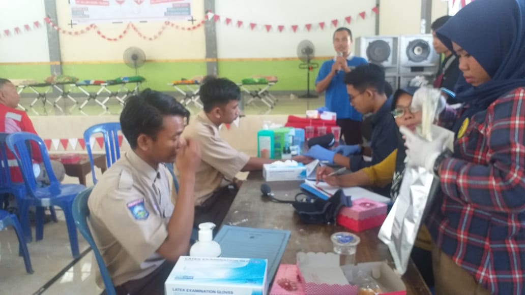 donor darah 2